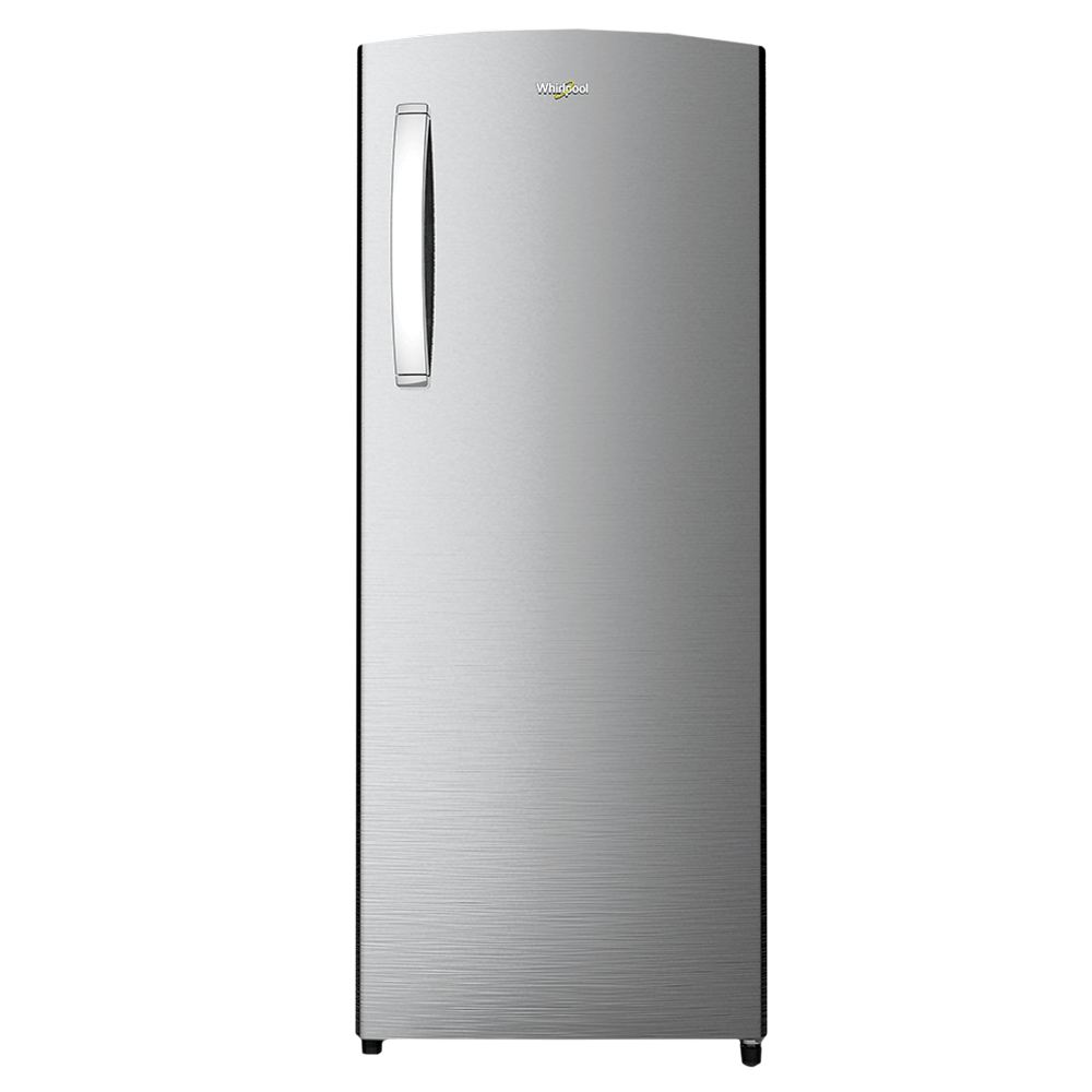 Buy Whirlpool Icemagic Pro Litres Star Direct Cool Single Door